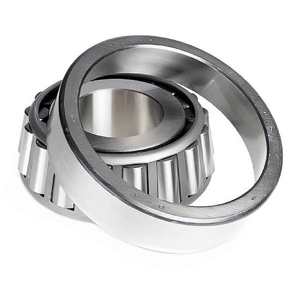 Rolamento Pinhão Dianteiro Volkswagen 24220