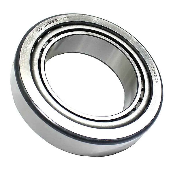 Rolamento Roda Traseiro Interno Cargo 2422/6332E/VW 24.220/31.370E