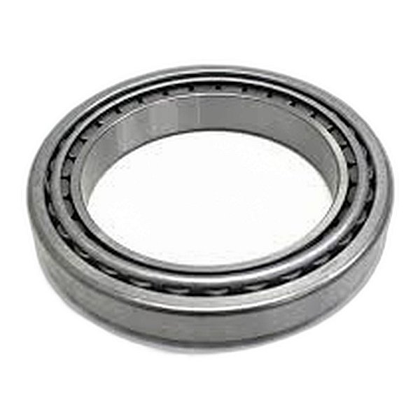 Rolamento Lateral Coroa Diferencial Modelo 240