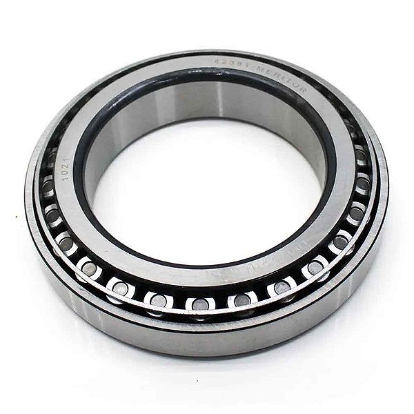 Rolamento Lateral Coroa Diferencial F12/14/Cargo/VW F SINO