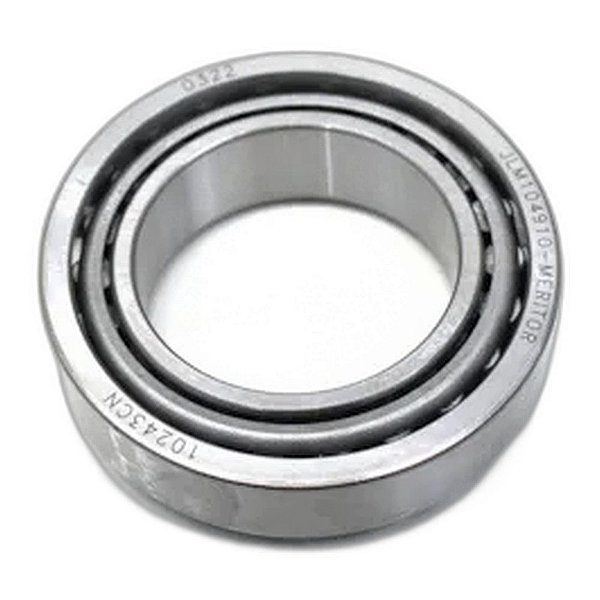 Rolamento Caixa Eixo Intermediária Saída 145/168 104949/910