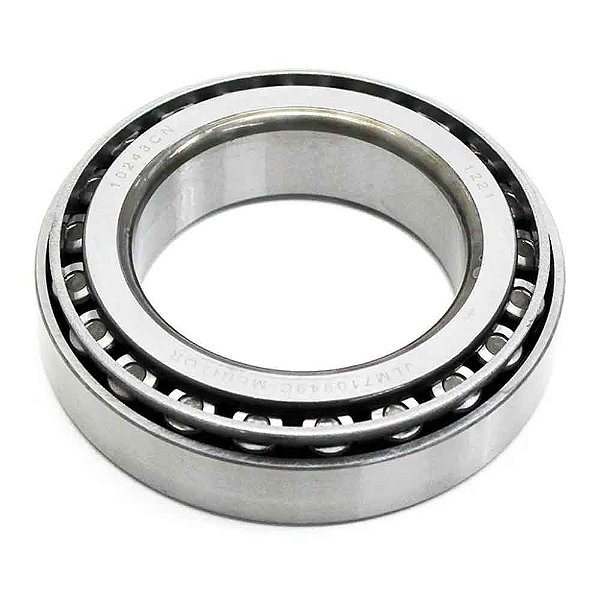 Rolamento de Engrenagem Planetária Intermediária Cargo/VW 2622