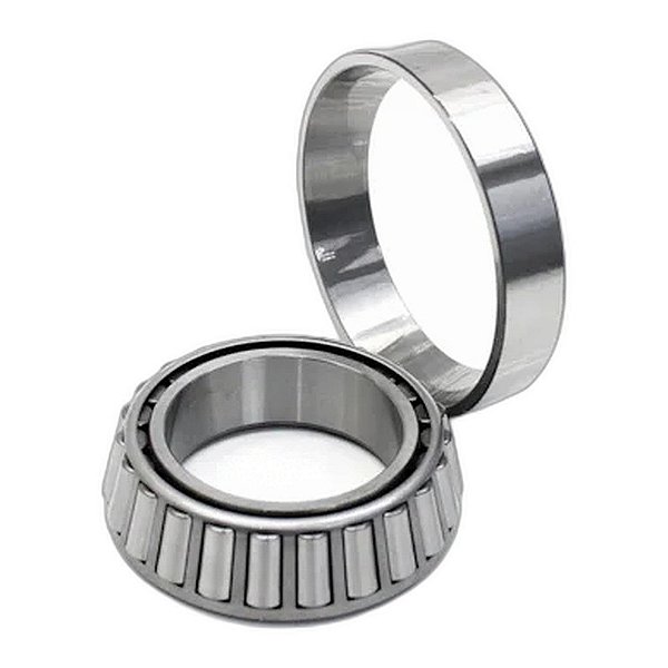 Rolamento Lateral Coroa Diferencial MS113