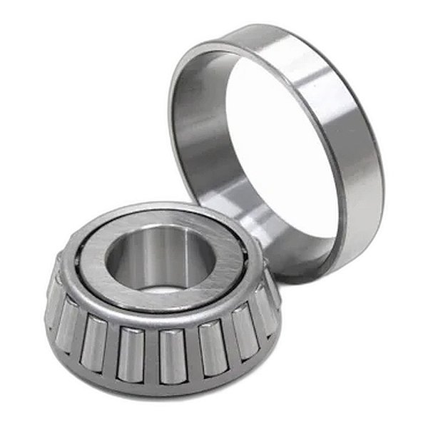 Rolamento Pinhão Diferencial F1000/S10 Dana Pequeno