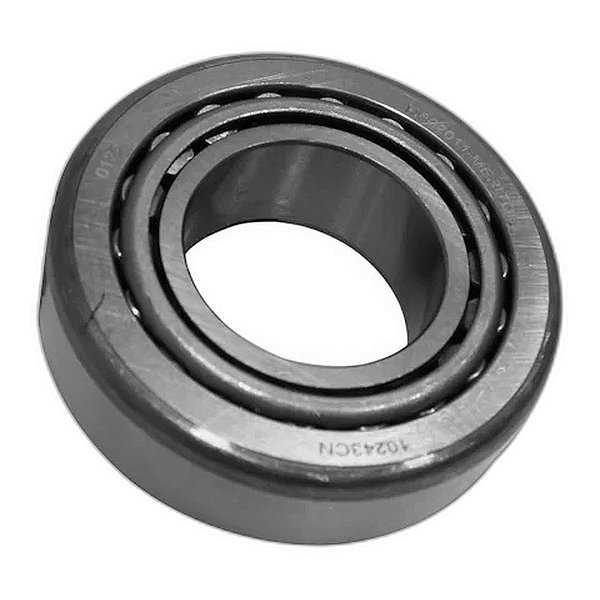 Rolamento Pinhão Diferencial D10/20/F1000 Grande Brasil 3344155 / 336