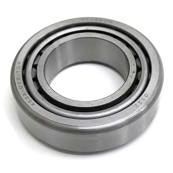 Rolamento Lateral Direito e Lateral Esquerdo Cargo 814 F4000 Dana 469/453X