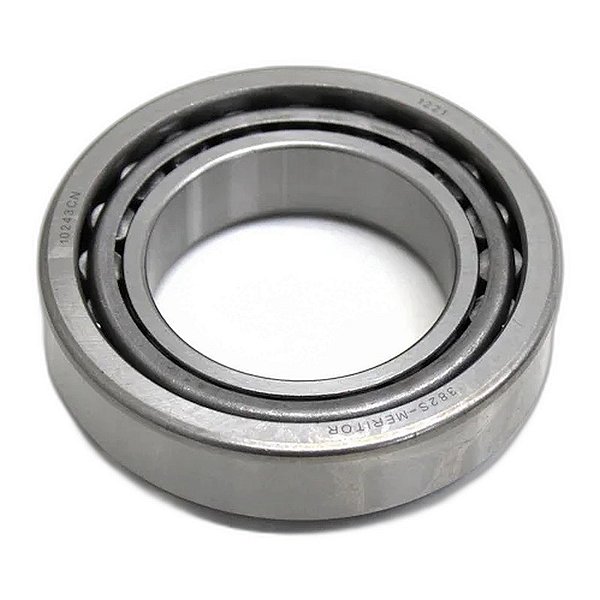 Rolamento Lateral Coroa F2000/Silv Dana 387A/382S