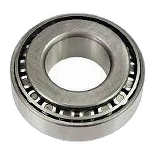 Rolamento Lateral Coroa D20/40 Sil Braseixos