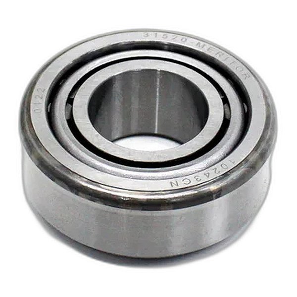 Rolamento Pinhão Diferencial F1000 /92 Grande Dana