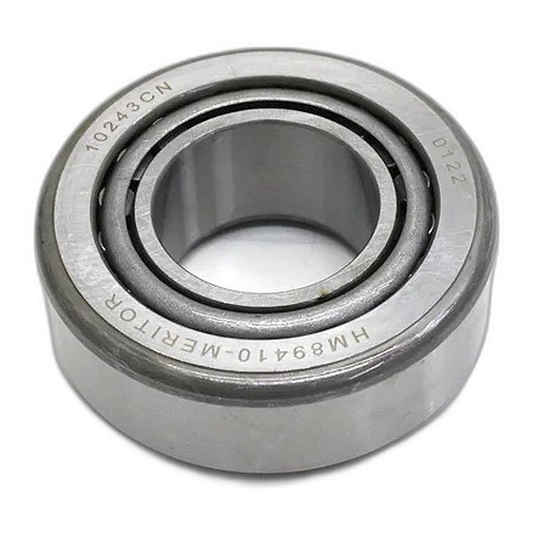 Rolamento Pinhão Diferencial Traseiro ACD40/Agrale A8 411