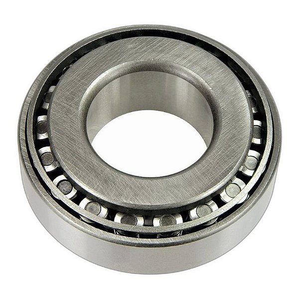 Roda Rolamento Traseiro Externo 7100/8140/150/9150 F4000