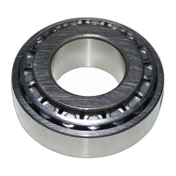 Rolamento Eixo Interno Câmbio CL450 5 Marchas VW/Silverado 25877/821