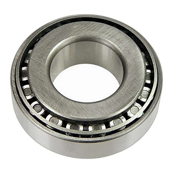 Rolamento Lateral Diferencial F4000 /82 Dana Roda Traseira Interna F250/350 98/