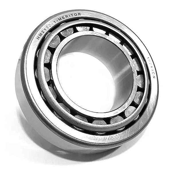 Rolamento Roda Dianteiro Interno Cargo 1313/4030 / VW 14.150/40.300 C