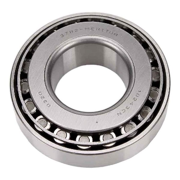 Rolamento Roda Dianteiro Externo Cargo 1313/4030 / VW 14.150/40.300 C