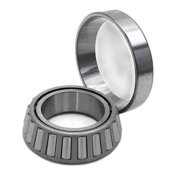 Rolamento Roda Traseiro Interno 7100/8140/8150/9150 F4000/3982/20