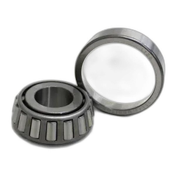 Rolamento de Roda Dianteiro Externo F4000 72 / F350 98