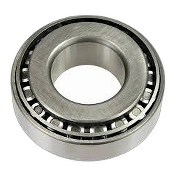 Rolamento de Roda Dianteiro Externo Cargo 1317/1116 3585/25