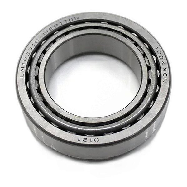 Rolamento Roda Dianteiro Interno F-250/350 102949/910