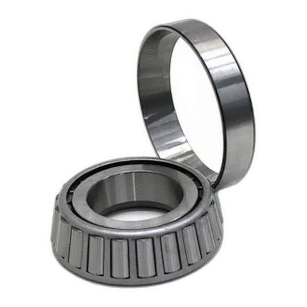 Rolamento Roda Dianteiro Interno Cargo 1117/1317 39581/520