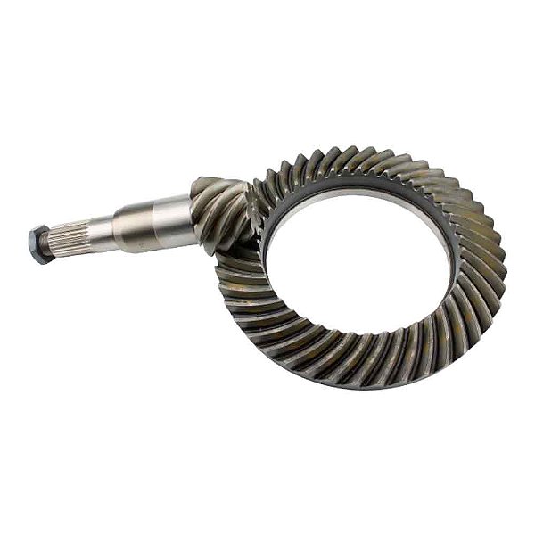 Coroa Pinhão 8X43 F4000/Agrale Dana 284