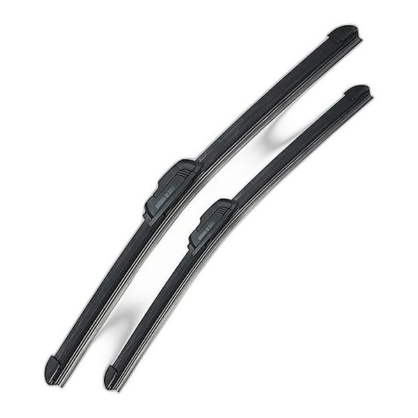 Palheta Limpador Amarok 2013 24/24 Polegada Tipo Flat