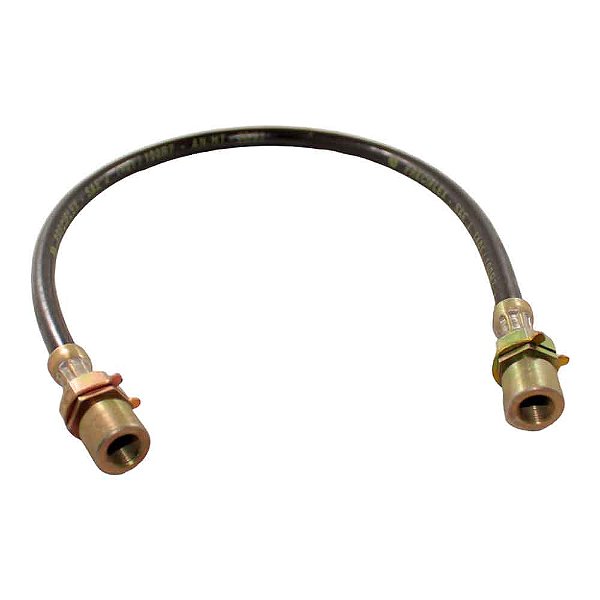 Flexível Freio Dianteiro ACD60 79/80