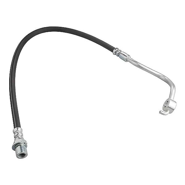 FREIO FLEX FR DIANTEIRO LADO DIREITO F4000 85/92 3014 NORFLEX MG5013