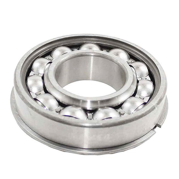 Rolamento Contra Eixo Câmbio RT11710B VW Ford