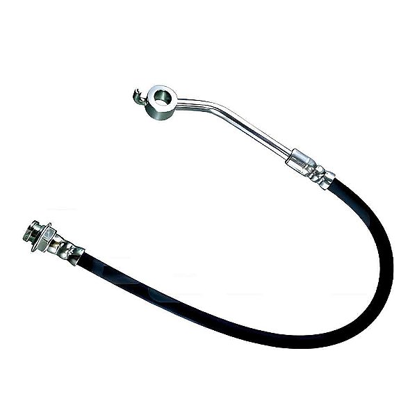 Flex Freio Dianteiro Lado Direito F1000 93/94