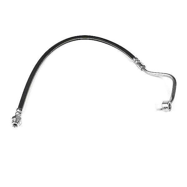 Flex Freio Dianteiro Lado Direito F4000 93