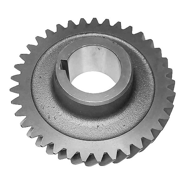 Engrenagem 4 Fixação D20/40 85/91 F1000/4000 AGL 1200 5M