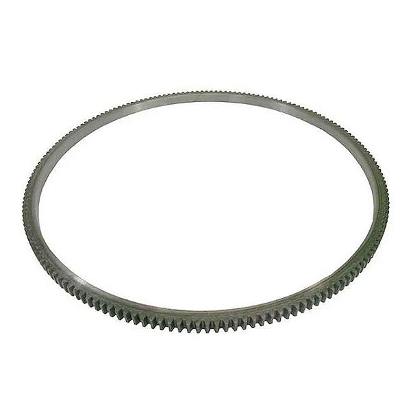 Cremalheira Motor Cummins Série B F4000 96/98 127 Dentes