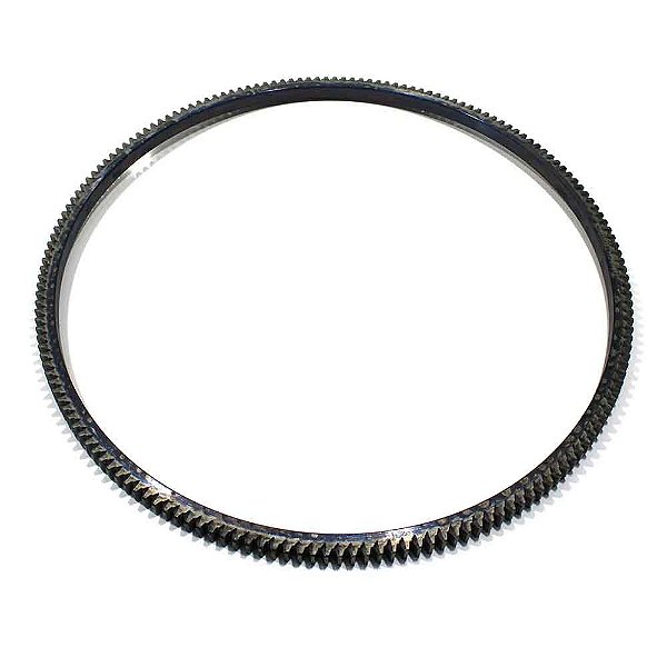 Cremalheira Motor Cummins Série B 6 Cilindros ISBE 173DEN