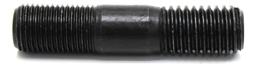 Placa Superior Estribo Cargo