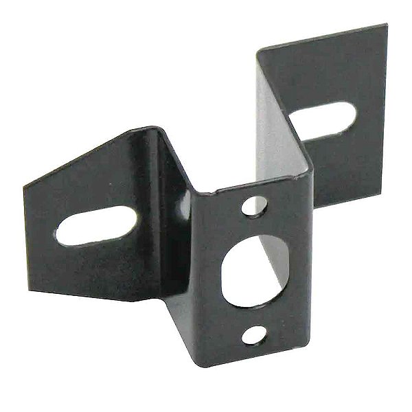 Suporte Grade Cargo Todos 2010 Lado Esquerdo