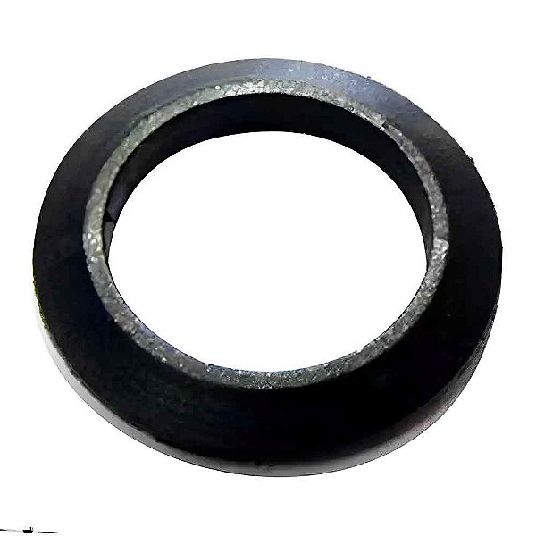 Cobertura Cilindro Porta Carga Todos Lados Direito/Esquerdo