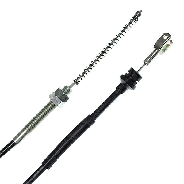 Cabo de Embreagem F100 76/82 41013