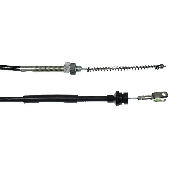 Cabo de Embreagem F1000 76/ TDS 1203 mm
