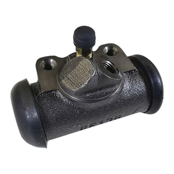 Cilindro Roda Dianteiro Direito F4000/350 Lado 71/84
