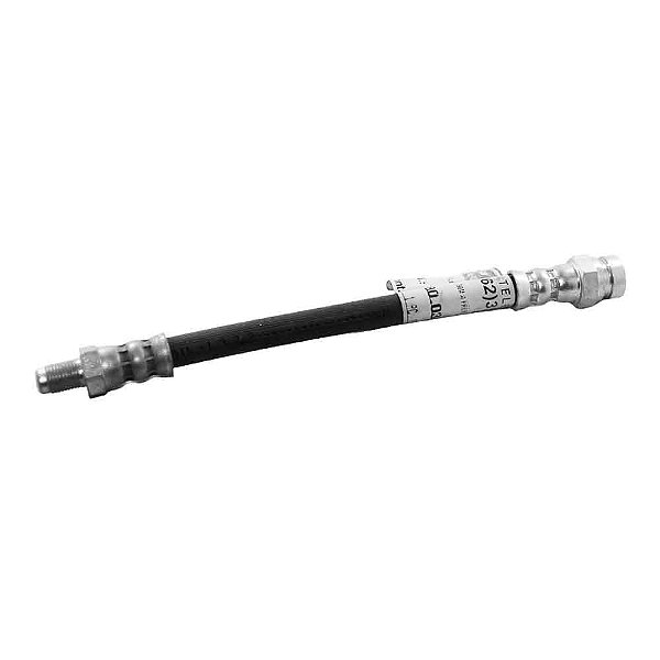 Flex Freio Dianteiro Mitsubishi L200 TDS 88/190MM