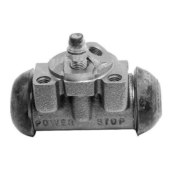 Cilindro Roda Traseiro Power Stop F2000 15/16 TDS