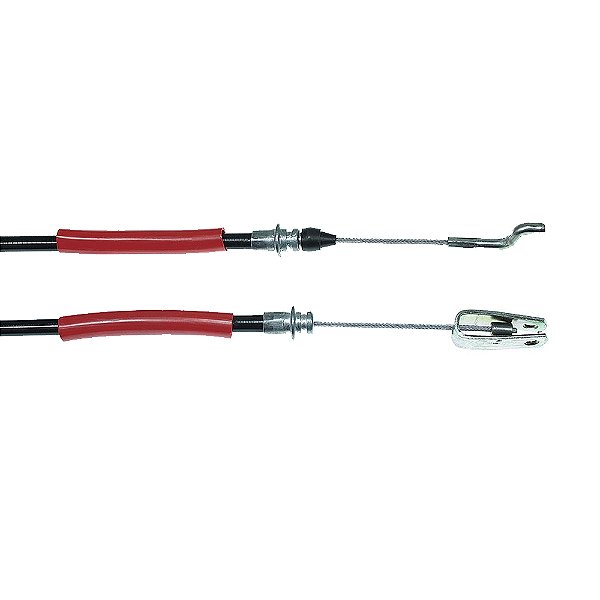 Cabo Freio Mão Dianteiro F1/4000 71/91 3438 Fania