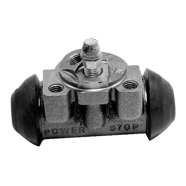 Cilindro Roda Traseiro Lado Direito F2000 15/16 TDS