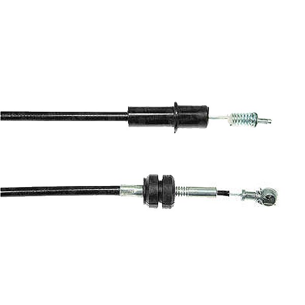 Cabo de Freio Manual Dianteiro F350/400/1/2/4000 71/91