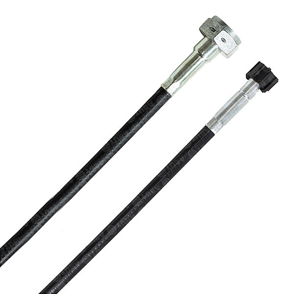 Cabo Velocímetro F12/14000 Hidráulica 92/2 1640mm