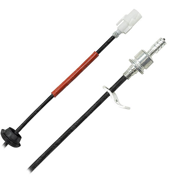 Cabo Velocímetro F1000 93/96 MWM Aspirada