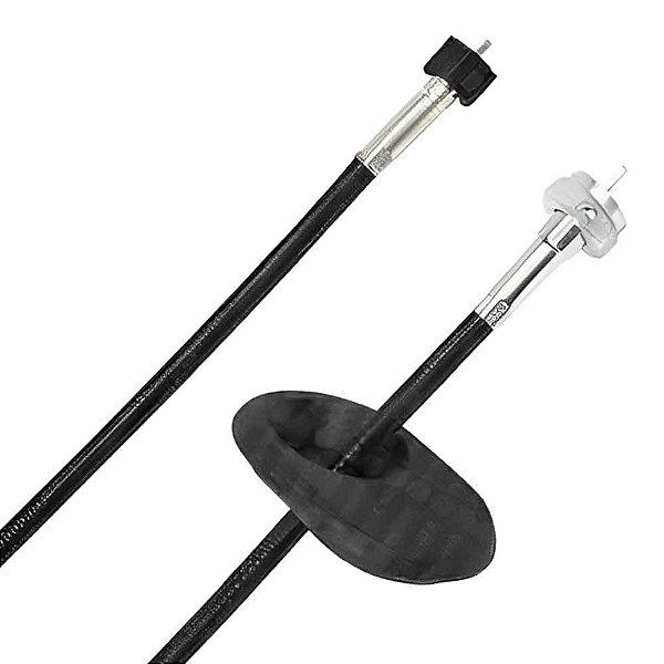 Cabo Velocímetro Cargo 814/815 2001 3100mm 2UH957805/96HU