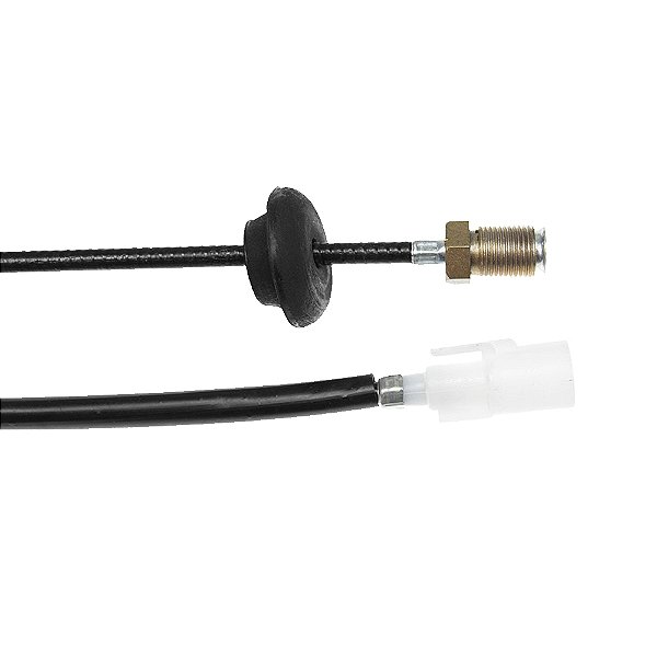 Cabo Velocímetro Ford Caminhão F12000 1992/1994