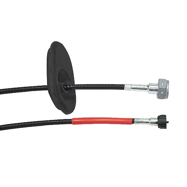 Cabo Velocímetro Cargo 1630/2422/.../3530/4030 /99